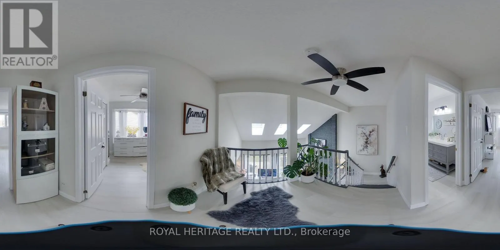 26 - 84 GREEN BRIAR ROAD