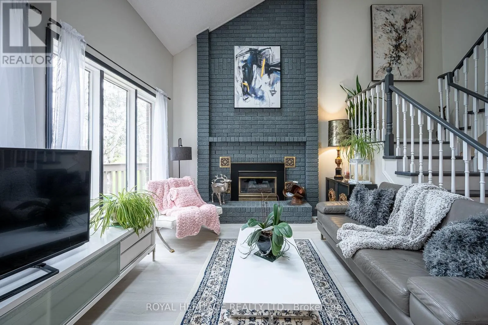 26 - 84 GREEN BRIAR ROAD