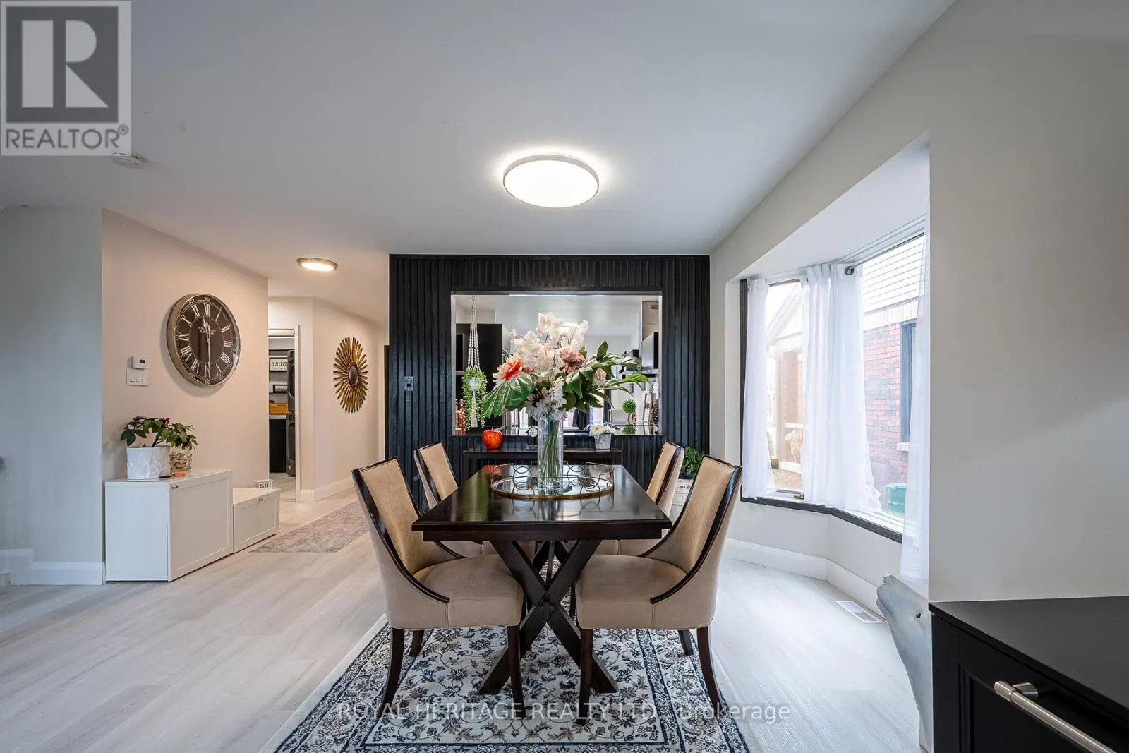 26 - 84 GREEN BRIAR ROAD