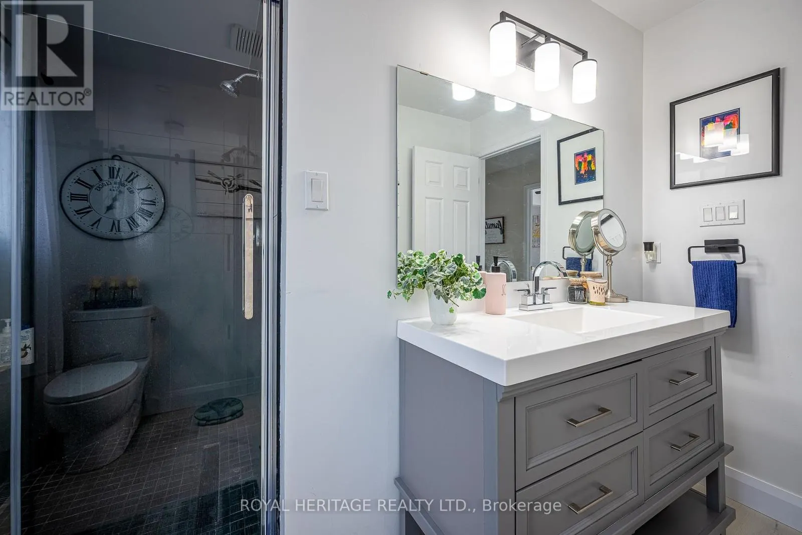 26 - 84 GREEN BRIAR ROAD