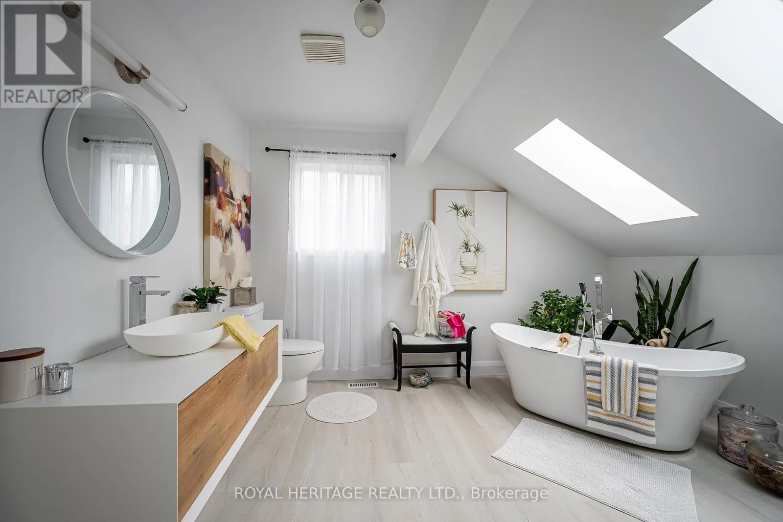 26 - 84 GREEN BRIAR ROAD