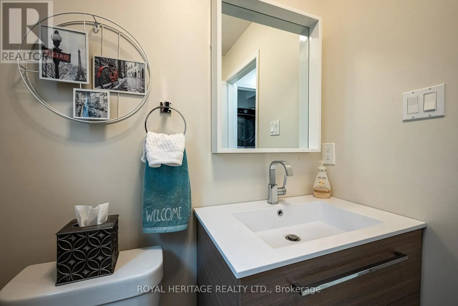 26 - 84 GREEN BRIAR ROAD