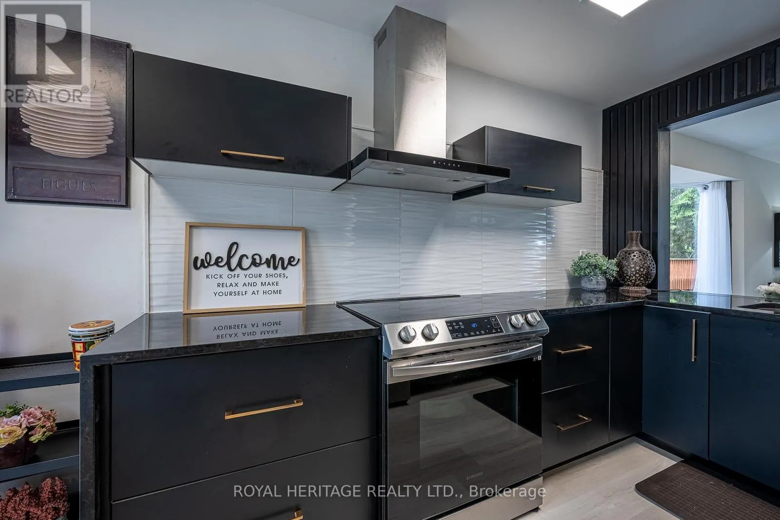 26 - 84 GREEN BRIAR ROAD