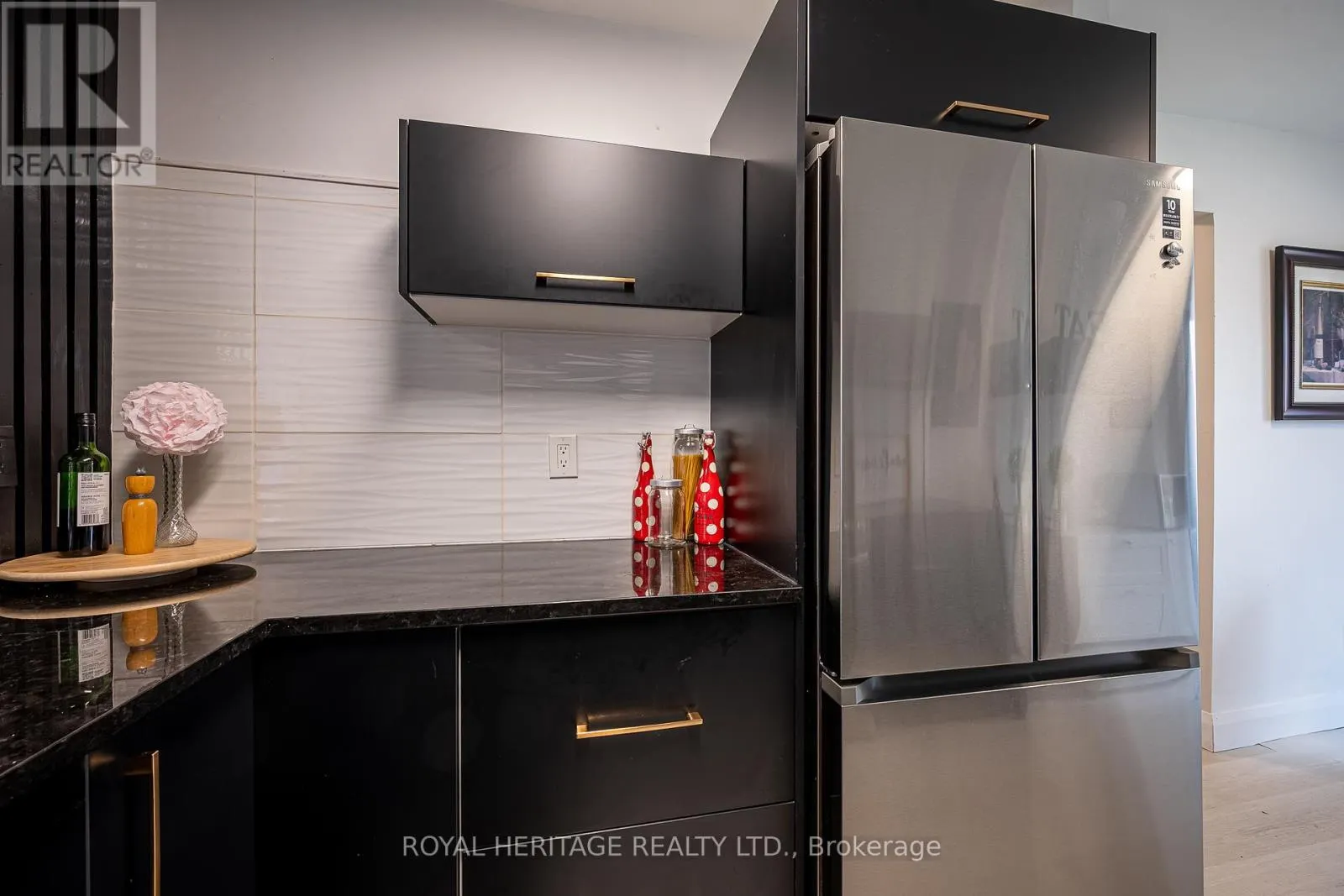 26 - 84 GREEN BRIAR ROAD