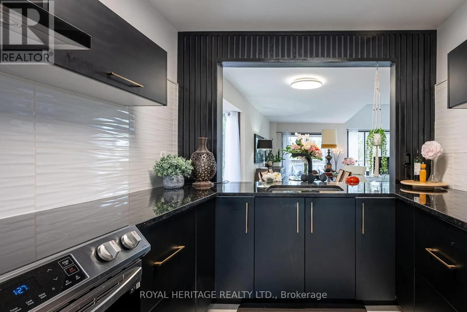 26 - 84 GREEN BRIAR ROAD