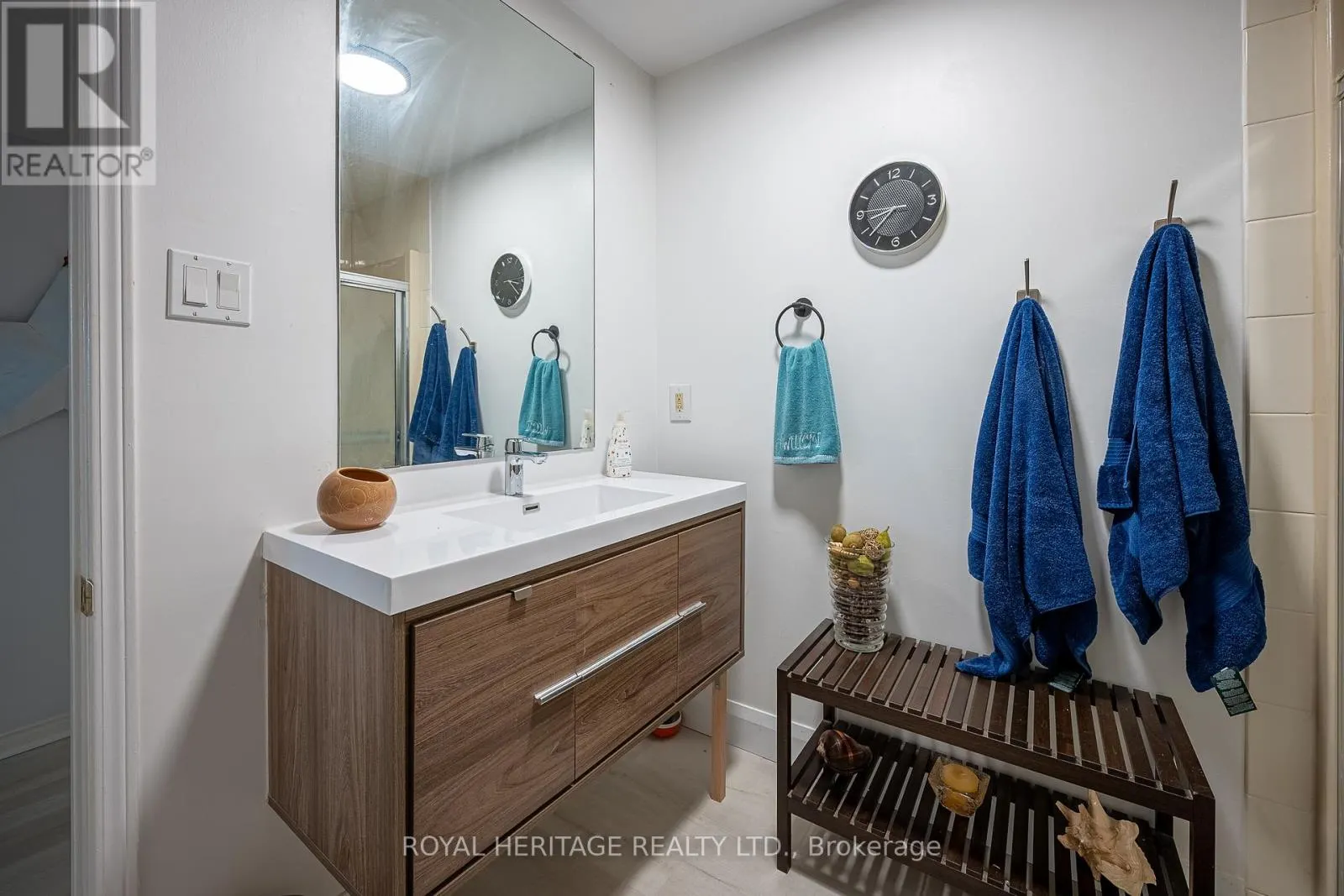 26 - 84 GREEN BRIAR ROAD