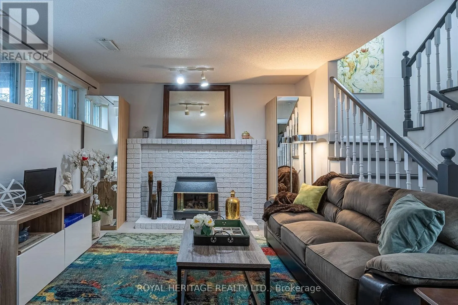 26 - 84 GREEN BRIAR ROAD