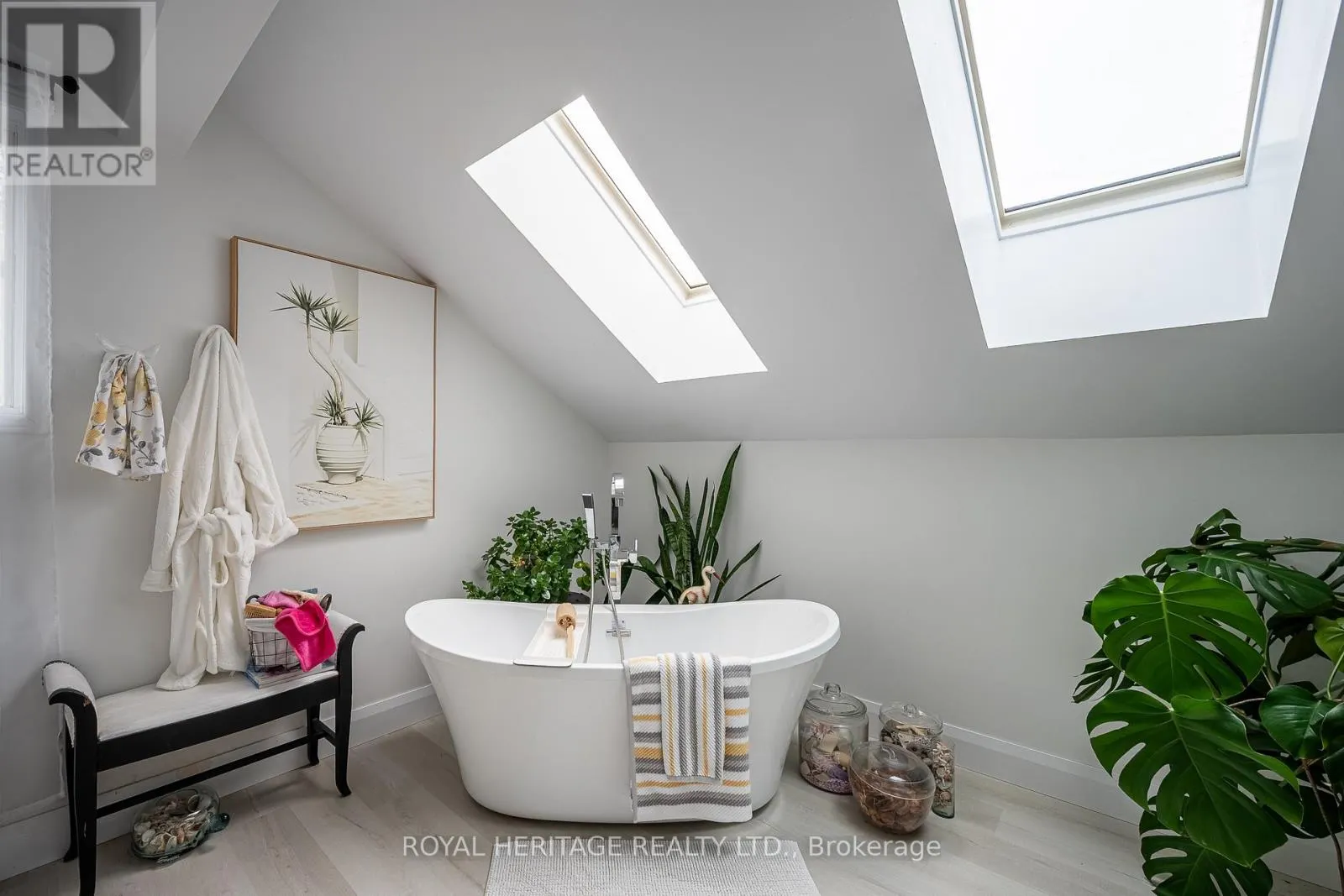 26 - 84 GREEN BRIAR ROAD