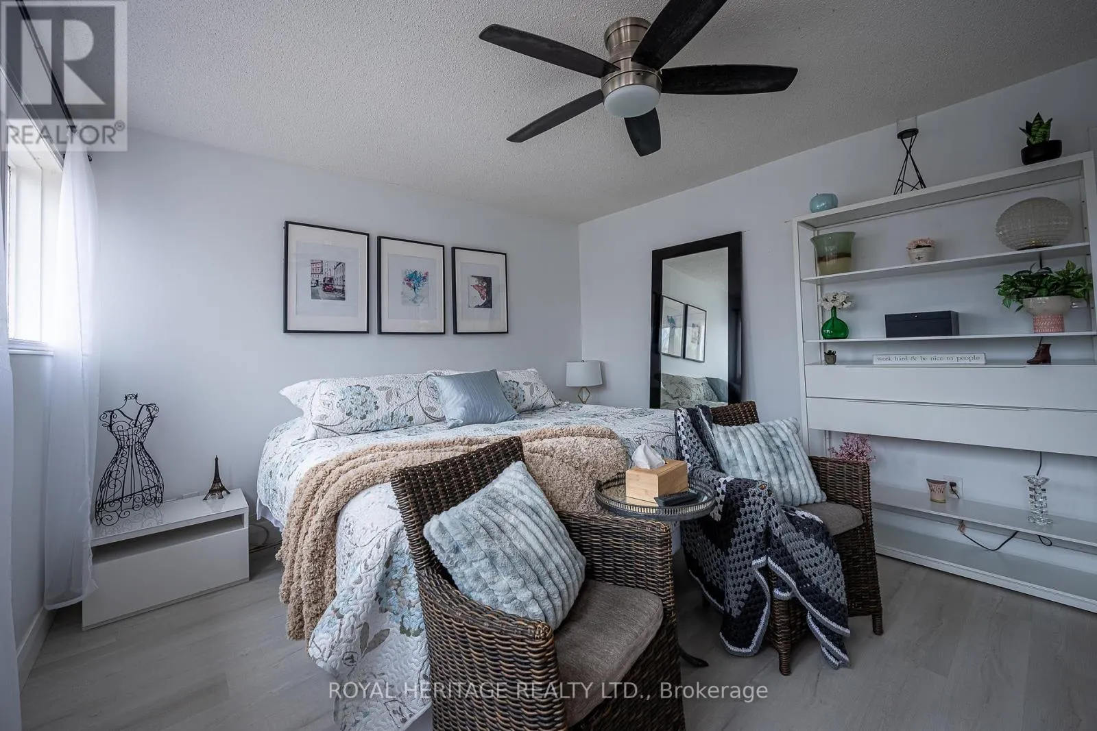 26 - 84 GREEN BRIAR ROAD