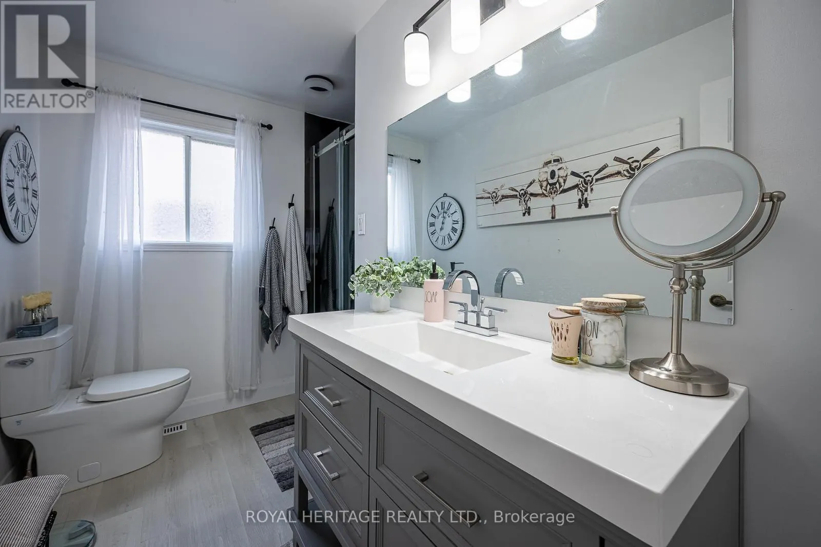 26 - 84 GREEN BRIAR ROAD