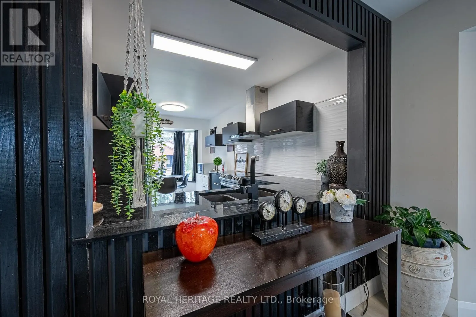 26 - 84 GREEN BRIAR ROAD