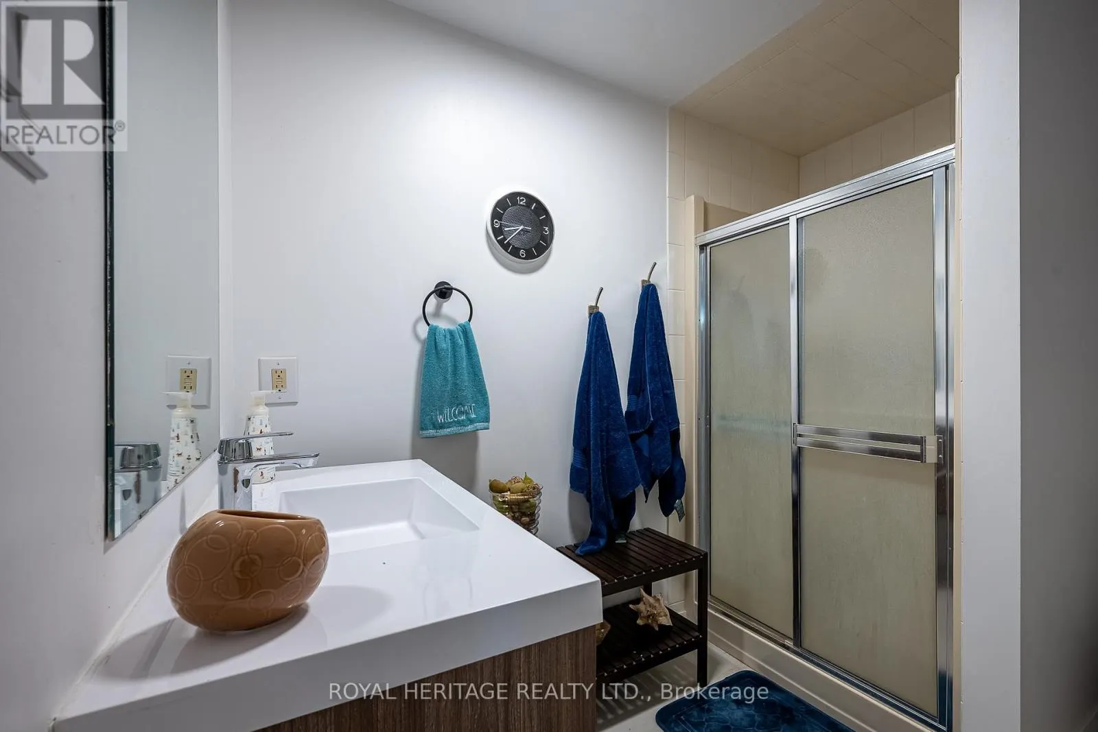 26 - 84 GREEN BRIAR ROAD