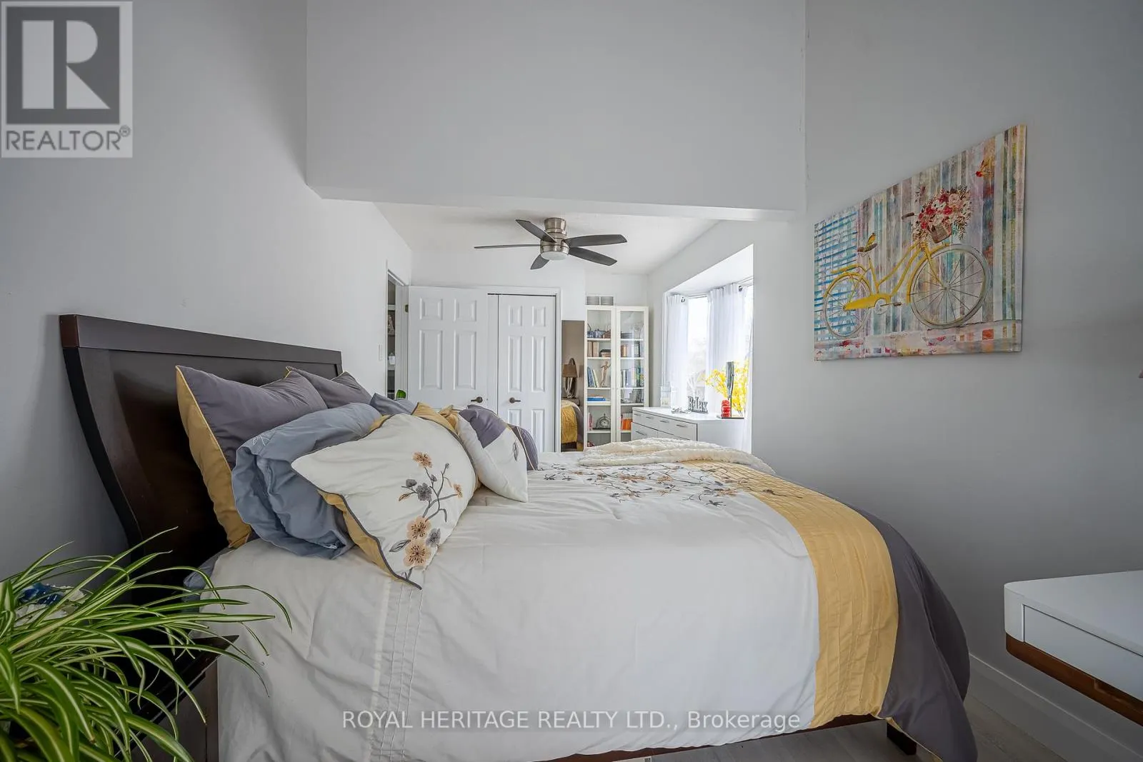 26 - 84 GREEN BRIAR ROAD