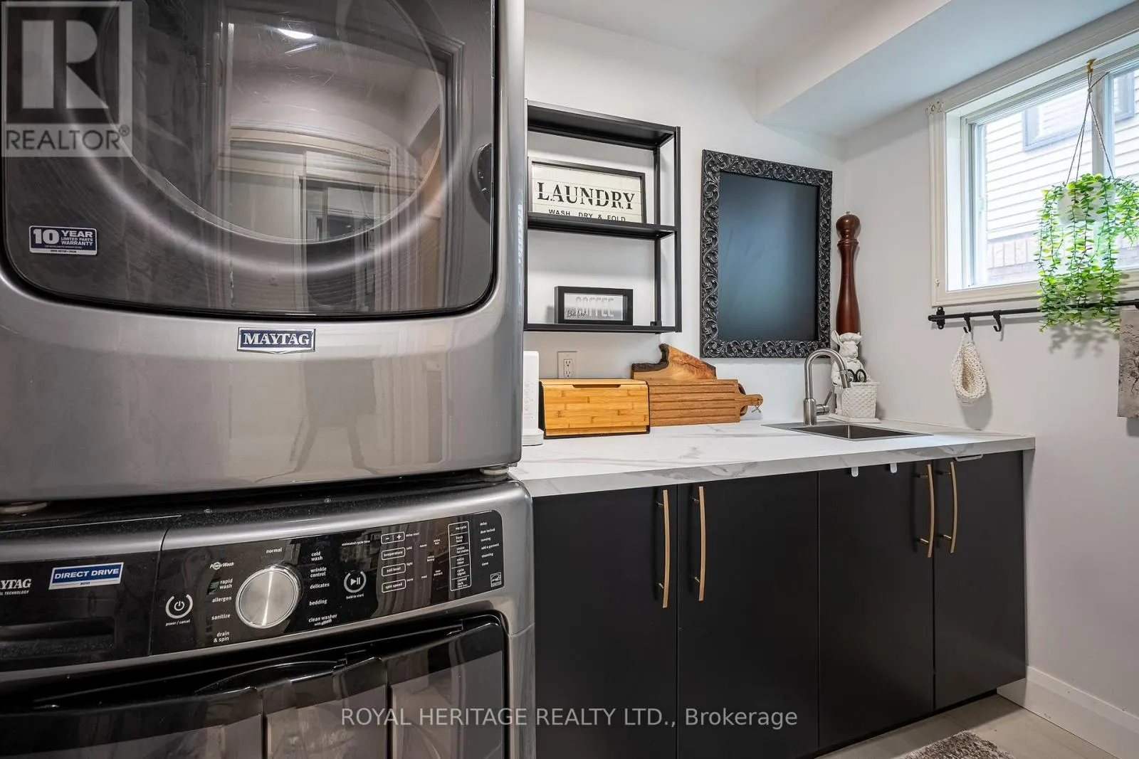 26 - 84 GREEN BRIAR ROAD