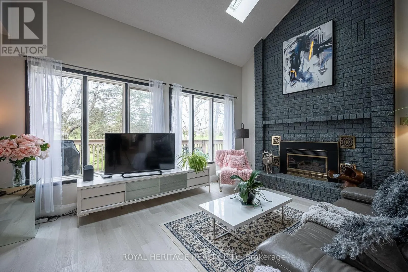 26 - 84 GREEN BRIAR ROAD