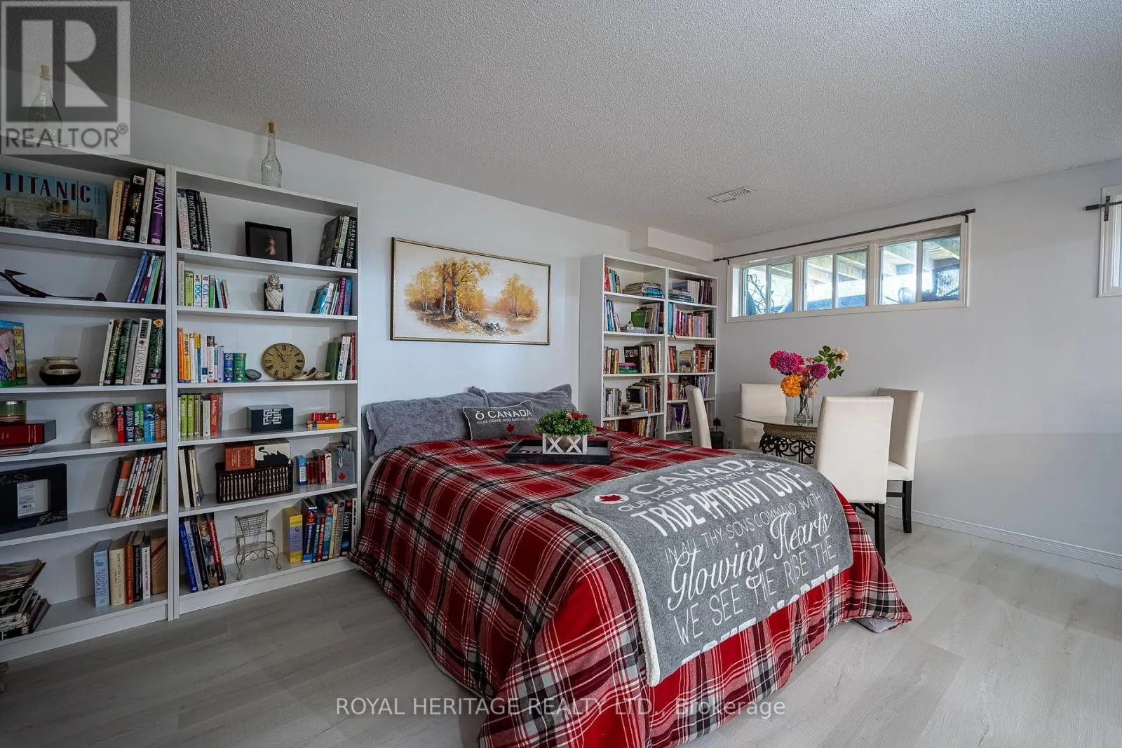 26 - 84 GREEN BRIAR ROAD