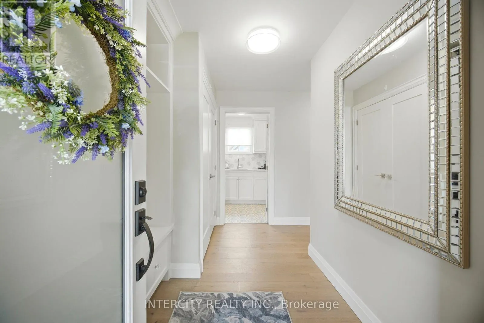 2262 WEBB STREET