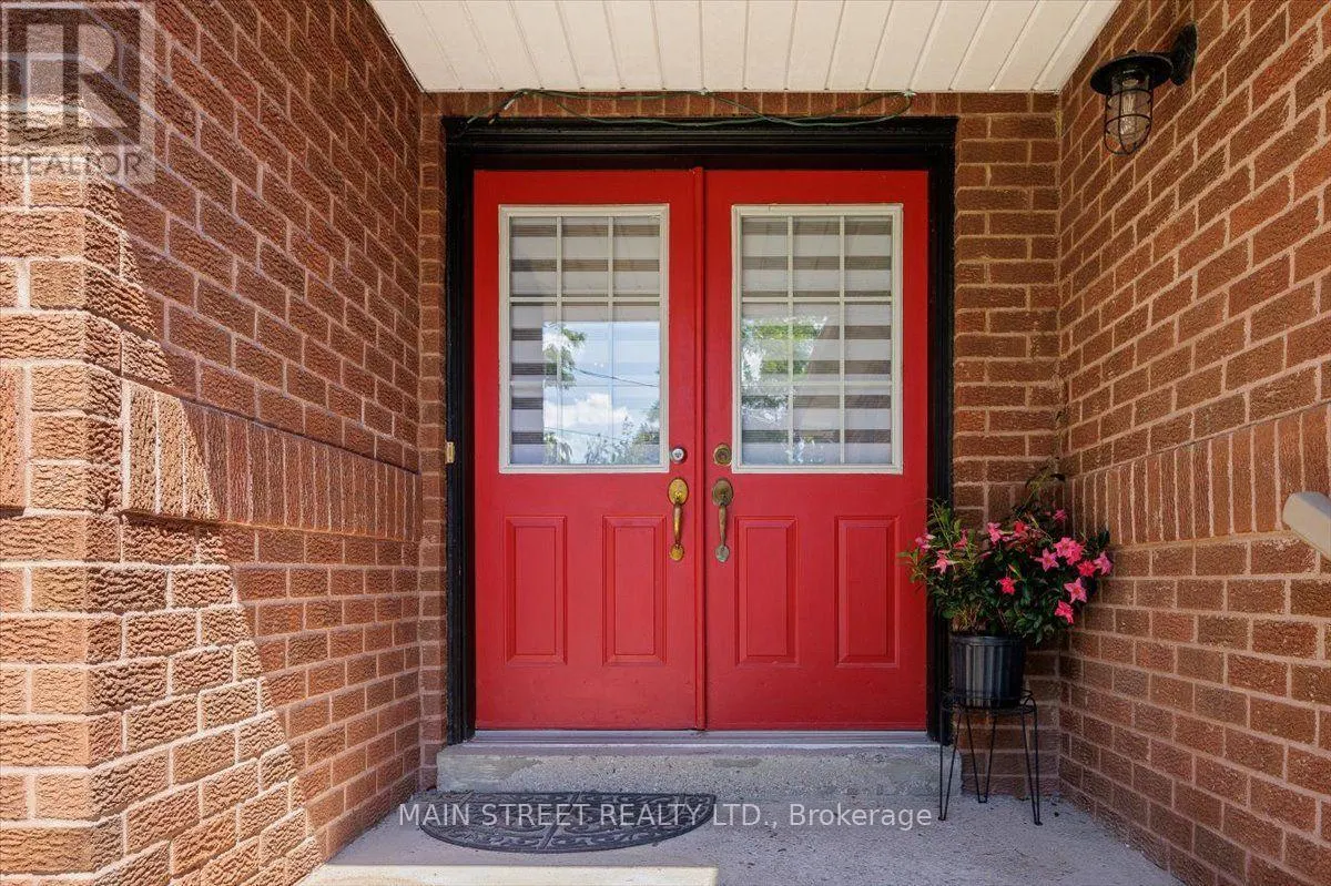 49 CIRCLE RIDGE DRIVE
