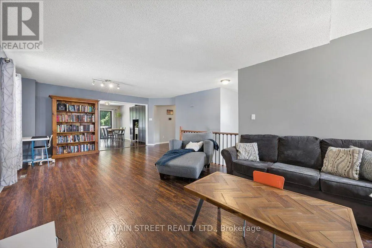 49 CIRCLE RIDGE DRIVE
