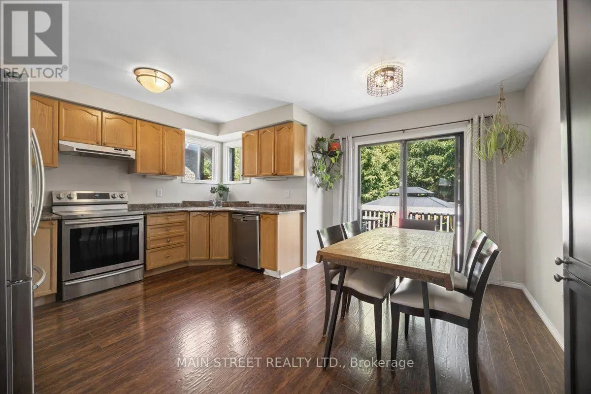 49 CIRCLE RIDGE DRIVE