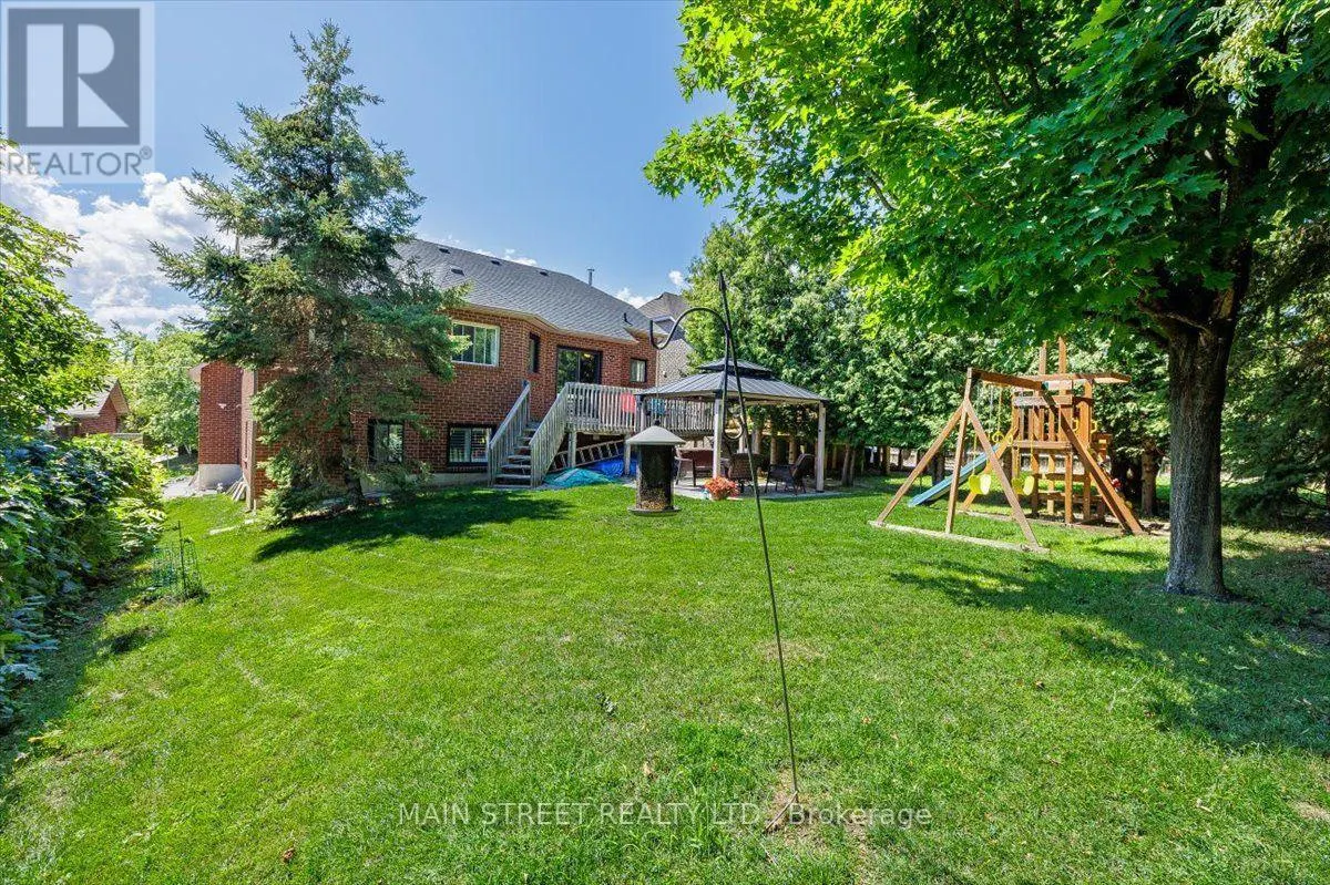 49 CIRCLE RIDGE DRIVE