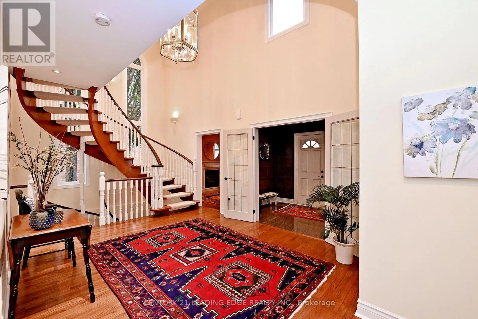 7 NORMANDALE ROAD