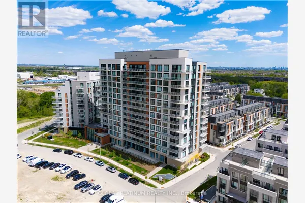 713 - 6 DAVID EYER ROAD