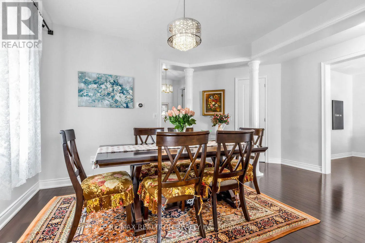 220 DEGRAAF CRESCENT