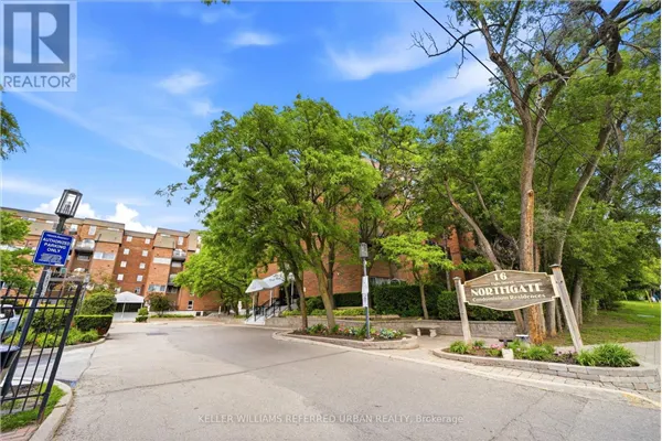 347 - 16B ELGIN STREET