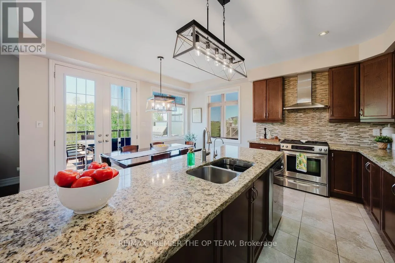 22 ADELIA PLACE