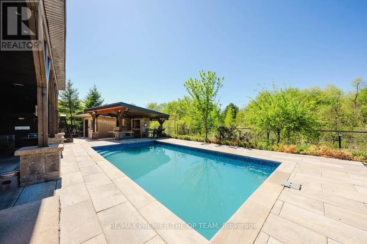 22 ADELIA PLACE