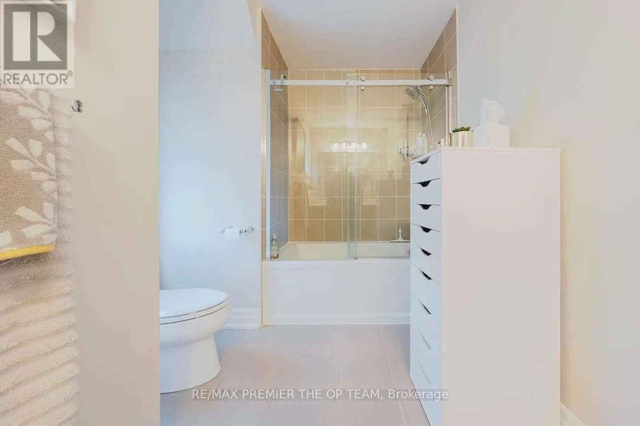 22 ADELIA PLACE