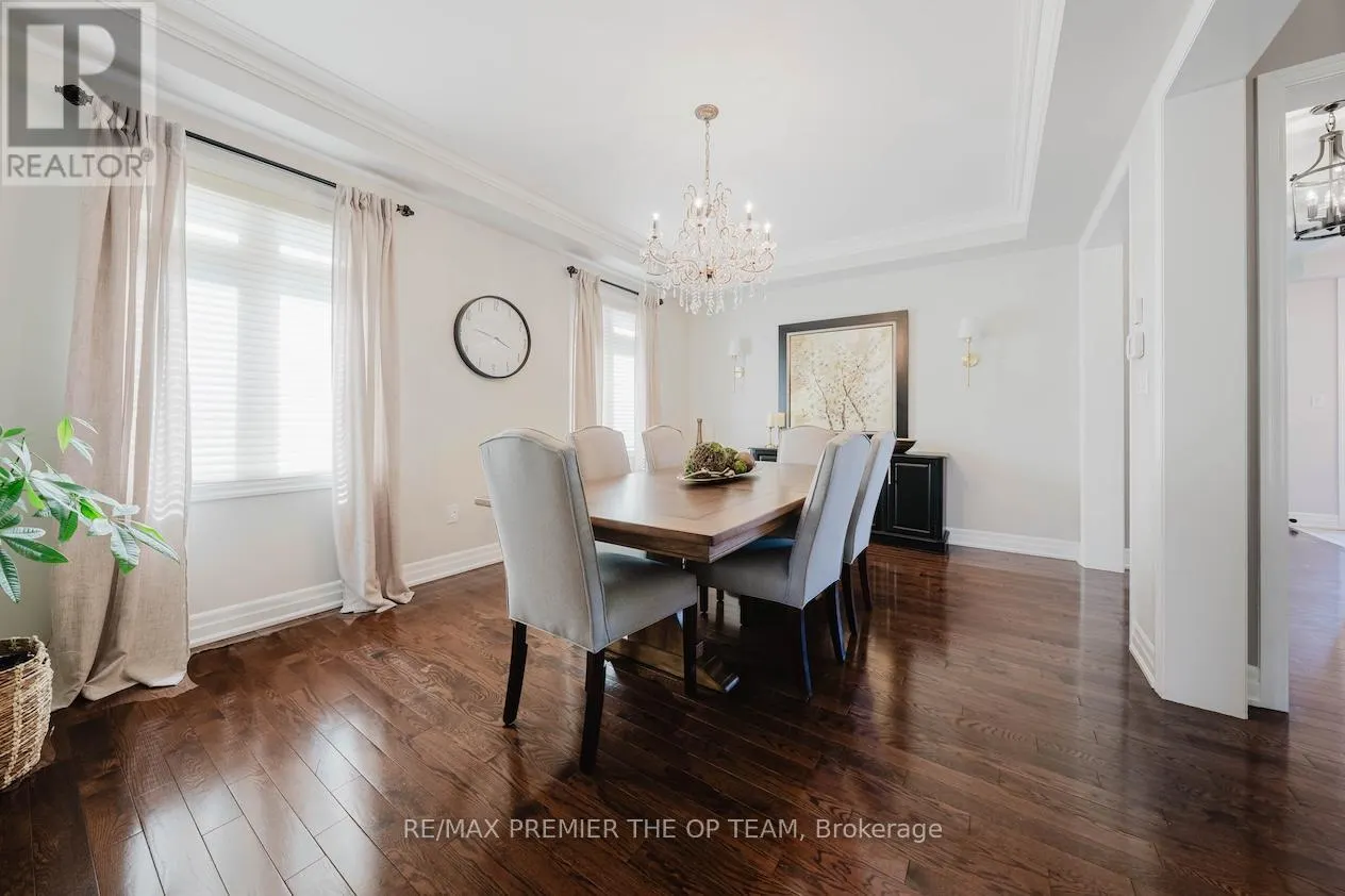 22 ADELIA PLACE