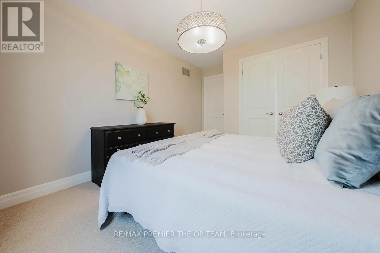 22 ADELIA PLACE