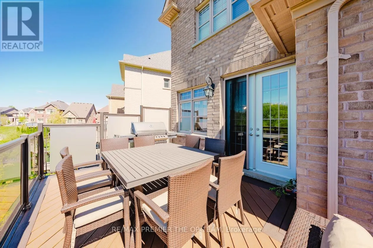 22 ADELIA PLACE