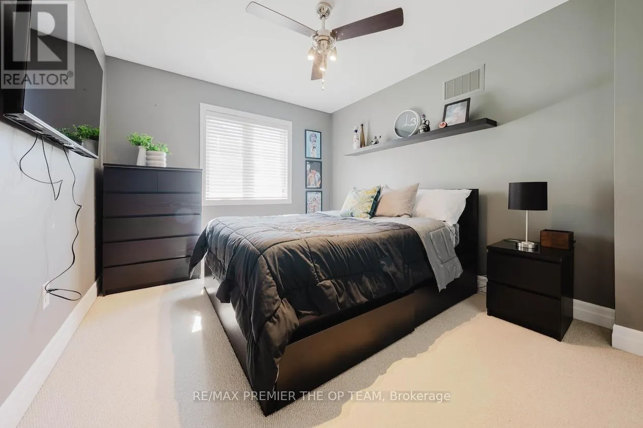 22 ADELIA PLACE