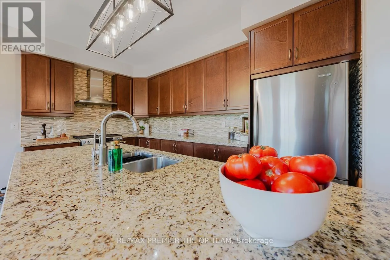 22 ADELIA PLACE