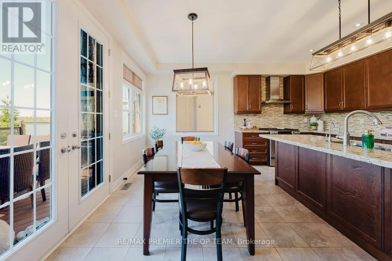 22 ADELIA PLACE