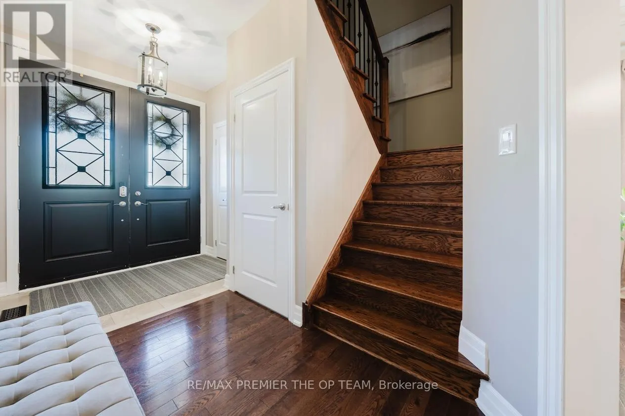 22 ADELIA PLACE