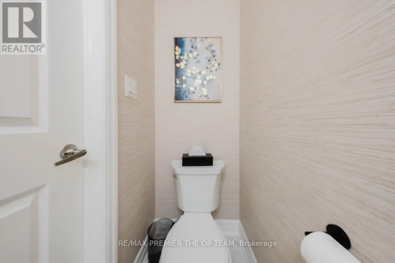 22 ADELIA PLACE