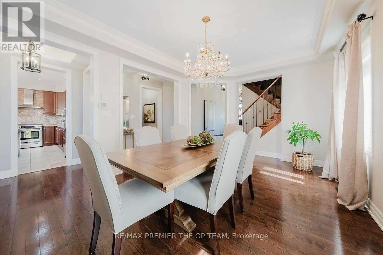 22 ADELIA PLACE
