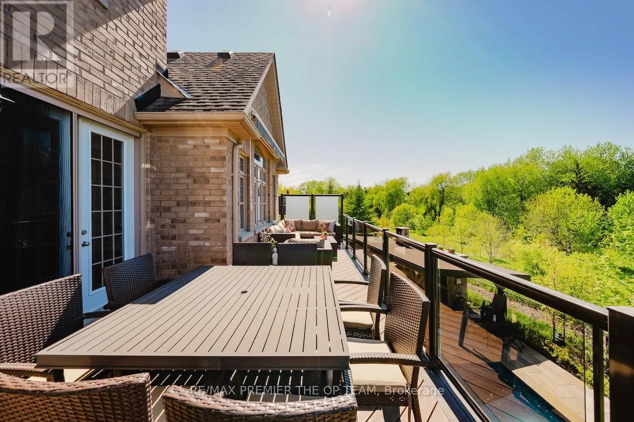 22 ADELIA PLACE