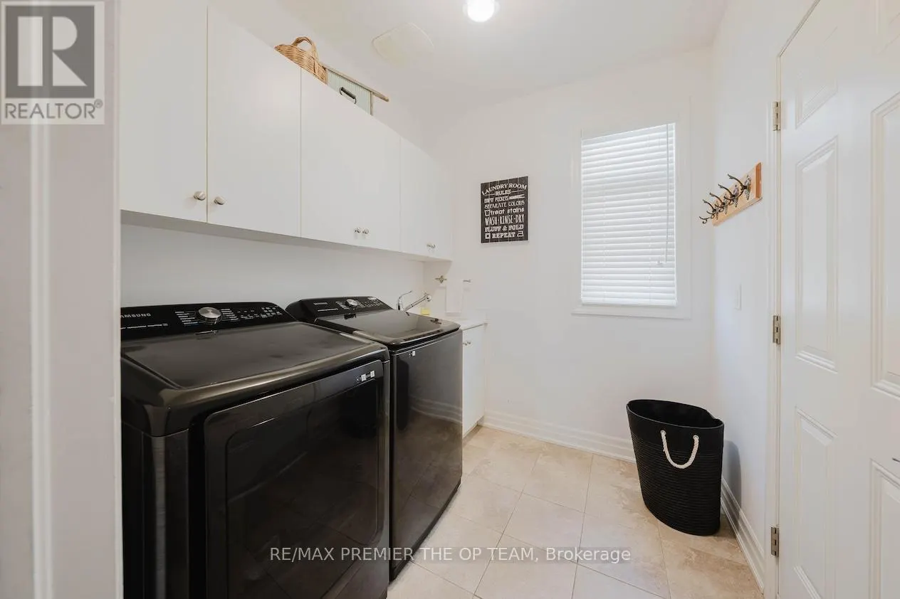 22 ADELIA PLACE