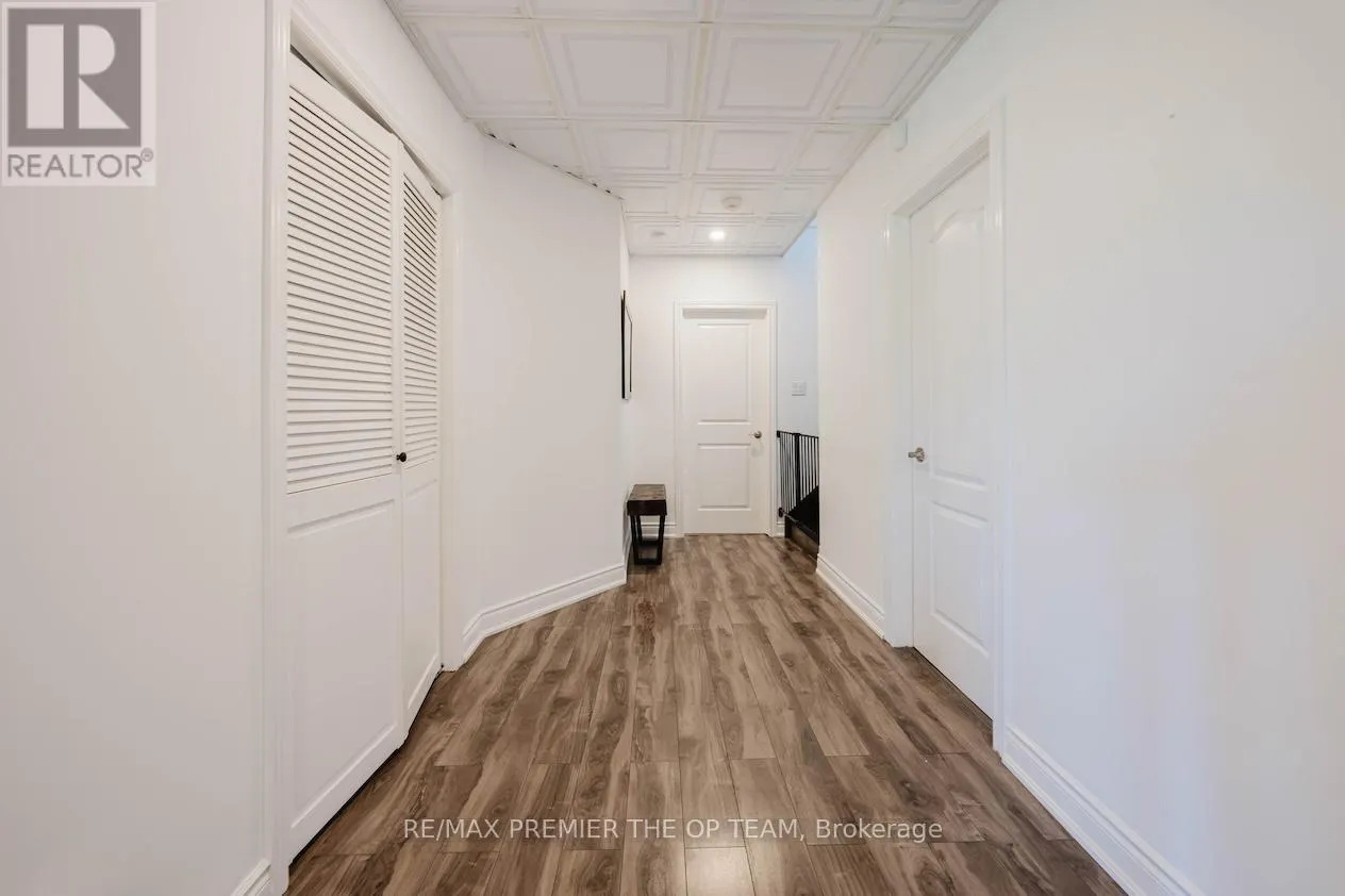 22 ADELIA PLACE