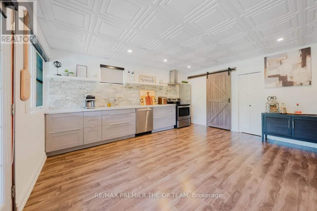 22 ADELIA PLACE