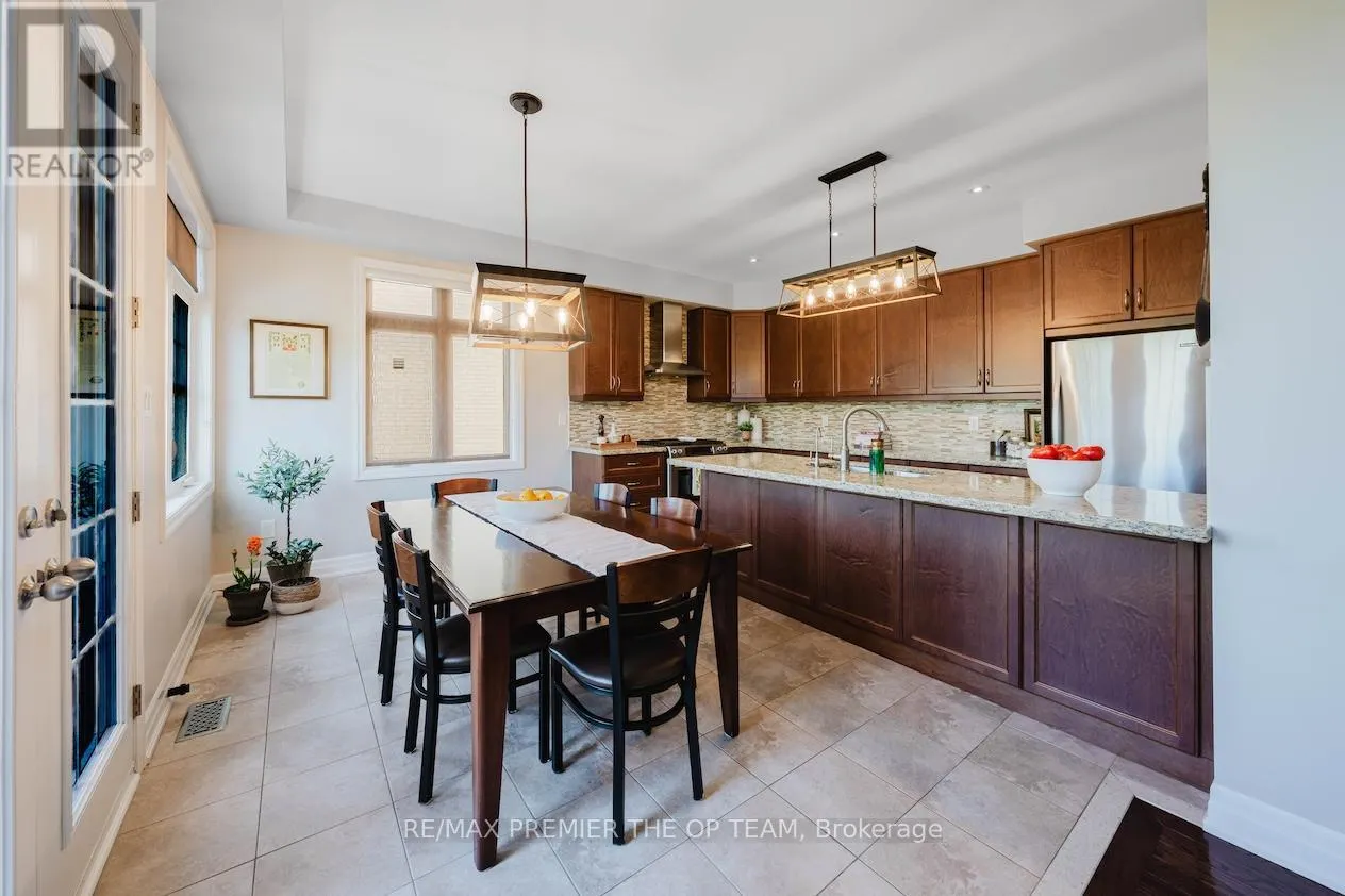 22 ADELIA PLACE