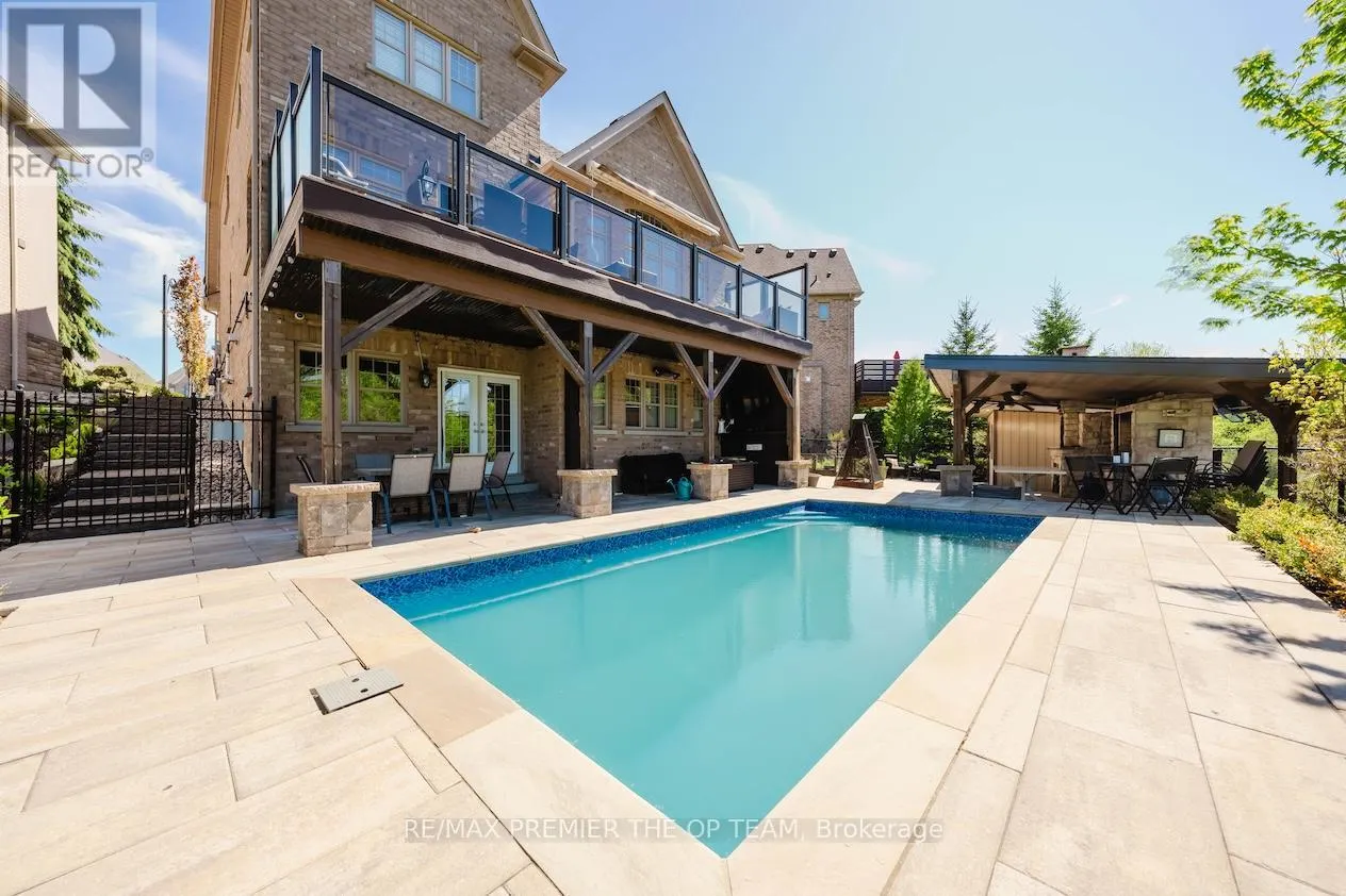 22 ADELIA PLACE