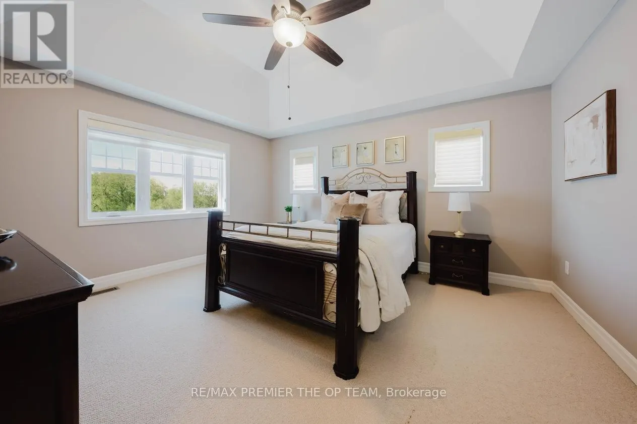 22 ADELIA PLACE