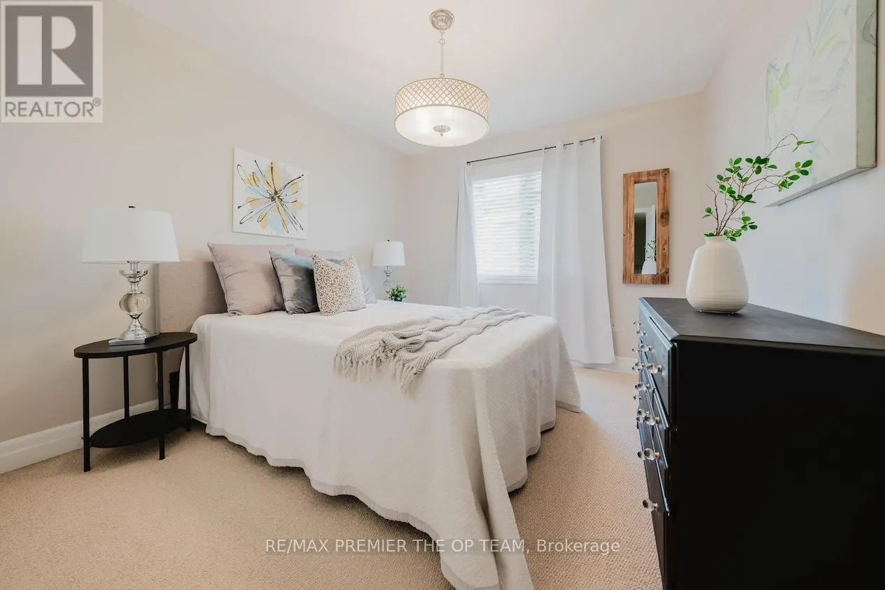 22 ADELIA PLACE