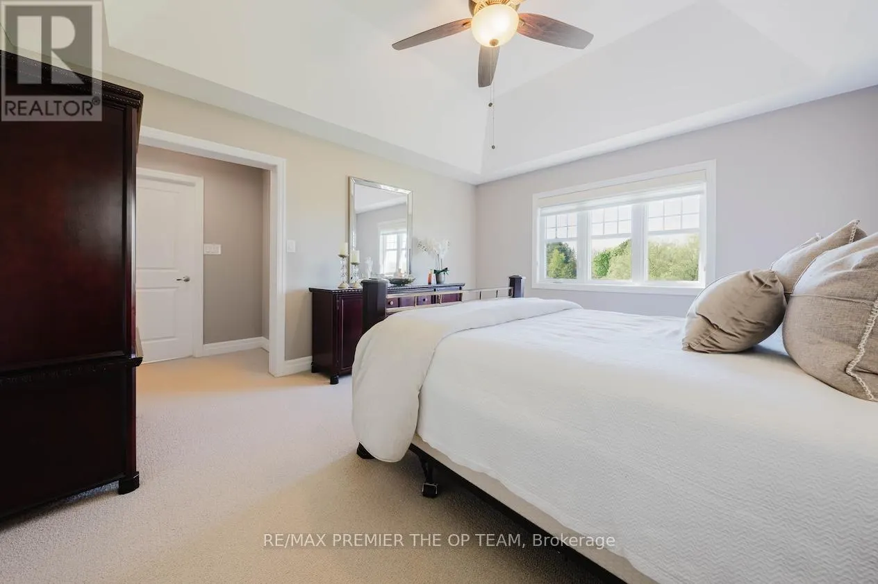 22 ADELIA PLACE
